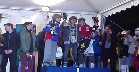 Sci Club Acri